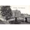 Rare collectable postcards of POLAND. Vintage Postcards of POLAND