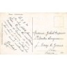 Rare collectable postcards of POLAND. Vintage Postcards of POLAND