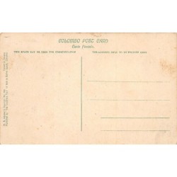 Rare collectable postcards of Sri Lanka (Ceylon). Vintage Postcards of Sri Lanka (Ceylon)