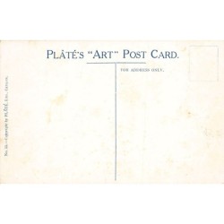 Rare collectable postcards of Sri Lanka (Ceylon). Vintage Postcards of Sri Lanka (Ceylon)