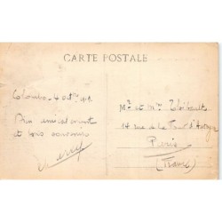 Rare collectable postcards of Sri Lanka (Ceylon). Vintage Postcards of Sri Lanka (Ceylon)