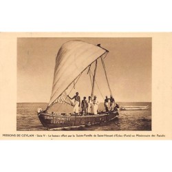 Rare collectable postcards of Sri Lanka (Ceylon). Vintage Postcards of Sri Lanka (Ceylon)