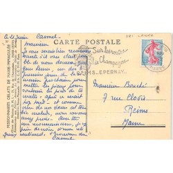 Rare collectable postcards of Sri Lanka (Ceylon). Vintage Postcards of Sri Lanka (Ceylon)