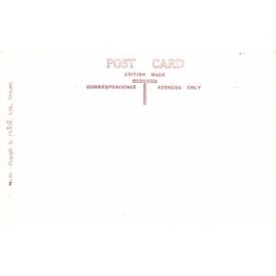 Rare collectable postcards of Sri Lanka (Ceylon). Vintage Postcards of Sri Lanka (Ceylon)