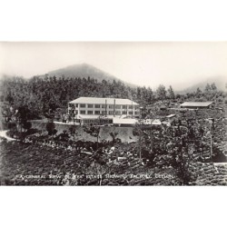 Rare collectable postcards of Sri Lanka (Ceylon). Vintage Postcards of Sri Lanka (Ceylon)