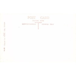 Rare collectable postcards of Sri Lanka (Ceylon). Vintage Postcards of Sri Lanka (Ceylon)