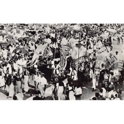 Rare collectable postcards of Sri Lanka (Ceylon). Vintage Postcards of Sri Lanka (Ceylon)