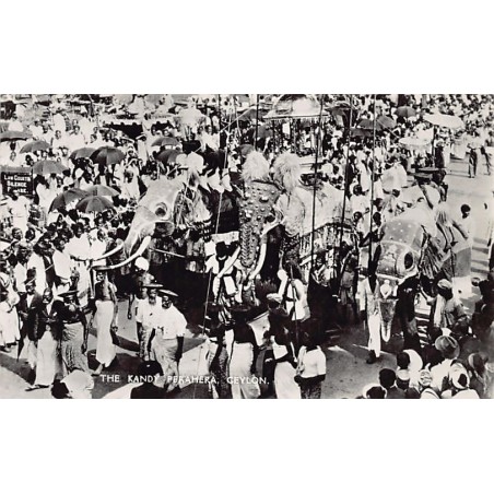 Rare collectable postcards of Sri Lanka (Ceylon). Vintage Postcards of Sri Lanka (Ceylon)