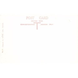 Rare collectable postcards of Sri Lanka (Ceylon). Vintage Postcards of Sri Lanka (Ceylon)