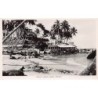Rare collectable postcards of Sri Lanka (Ceylon). Vintage Postcards of Sri Lanka (Ceylon)