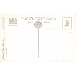 Rare collectable postcards of Sri Lanka (Ceylon). Vintage Postcards of Sri Lanka (Ceylon)