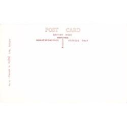 Rare collectable postcards of Sri Lanka (Ceylon). Vintage Postcards of Sri Lanka (Ceylon)