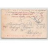 Rare collectable postcards of POLAND. Vintage Postcards of POLAND