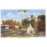 Rare collectable postcards of Sri Lanka (Ceylon). Vintage Postcards of Sri Lanka (Ceylon)