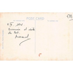 Rare collectable postcards of Sri Lanka (Ceylon). Vintage Postcards of Sri Lanka (Ceylon)