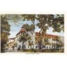 Rare collectable postcards of Sri Lanka (Ceylon). Vintage Postcards of Sri Lanka (Ceylon)
