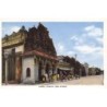 Rare collectable postcards of Sri Lanka (Ceylon). Vintage Postcards of Sri Lanka (Ceylon)