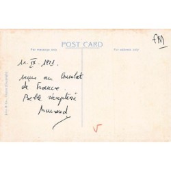 Rare collectable postcards of Sri Lanka (Ceylon). Vintage Postcards of Sri Lanka (Ceylon)