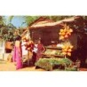 Rare collectable postcards of Sri Lanka (Ceylon). Vintage Postcards of Sri Lanka (Ceylon)