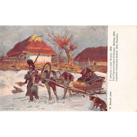 Rare collectable postcards of POLAND. Vintage Postcards of POLAND