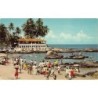 Rare collectable postcards of Sri Lanka (Ceylon). Vintage Postcards of Sri Lanka (Ceylon)