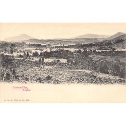 Rare collectable postcards of Sri Lanka (Ceylon). Vintage Postcards of Sri Lanka (Ceylon)