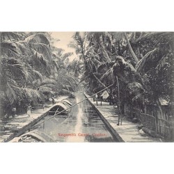 Rare collectable postcards of Sri Lanka (Ceylon). Vintage Postcards of Sri Lanka (Ceylon)
