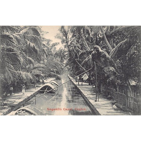 Rare collectable postcards of Sri Lanka (Ceylon). Vintage Postcards of Sri Lanka (Ceylon)