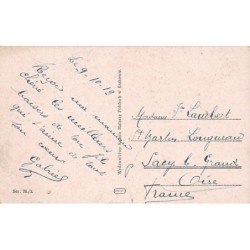 Rare collectable postcards of POLAND. Vintage Postcards of POLAND