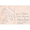 Rare collectable postcards of POLAND. Vintage Postcards of POLAND
