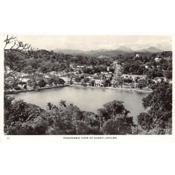 Rare collectable postcards of Sri Lanka (Ceylon). Vintage Postcards of Sri Lanka (Ceylon)