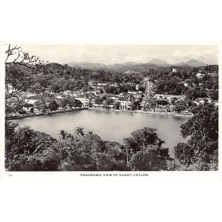 Rare collectable postcards of Sri Lanka (Ceylon). Vintage Postcards of Sri Lanka (Ceylon)