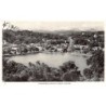 Rare collectable postcards of Sri Lanka (Ceylon). Vintage Postcards of Sri Lanka (Ceylon)