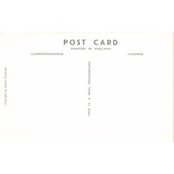 Rare collectable postcards of Sri Lanka (Ceylon). Vintage Postcards of Sri Lanka (Ceylon)