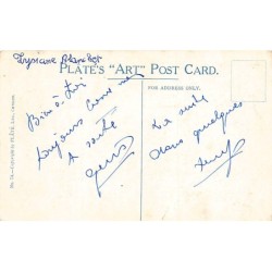 Rare collectable postcards of Sri Lanka (Ceylon). Vintage Postcards of Sri Lanka (Ceylon)