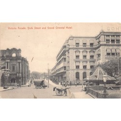 Rare collectable postcards of Sri Lanka (Ceylon). Vintage Postcards of Sri Lanka (Ceylon)