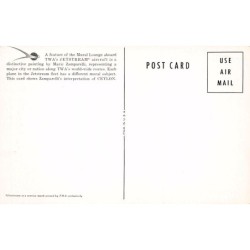 Rare collectable postcards of Sri Lanka (Ceylon). Vintage Postcards of Sri Lanka (Ceylon)