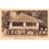 Rare collectable postcards of Sri Lanka (Ceylon). Vintage Postcards of Sri Lanka (Ceylon)