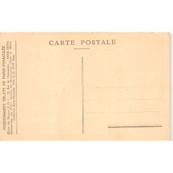 Rare collectable postcards of Sri Lanka (Ceylon). Vintage Postcards of Sri Lanka (Ceylon)