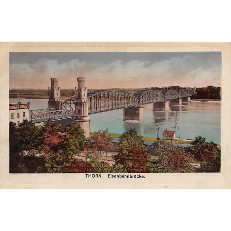 Rare collectable postcards of POLAND. Vintage Postcards of POLAND