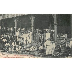 Rare collectable postcards of Sri Lanka (Ceylon). Vintage Postcards of Sri Lanka (Ceylon)