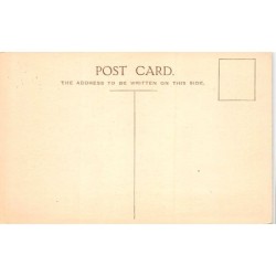 Rare collectable postcards of Sri Lanka (Ceylon). Vintage Postcards of Sri Lanka (Ceylon)