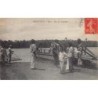 Rare collectable postcards of Sri Lanka (Ceylon). Vintage Postcards of Sri Lanka (Ceylon)