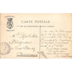 Rare collectable postcards of Sri Lanka (Ceylon). Vintage Postcards of Sri Lanka (Ceylon)