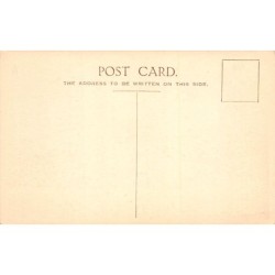 Rare collectable postcards of Sri Lanka (Ceylon). Vintage Postcards of Sri Lanka (Ceylon)