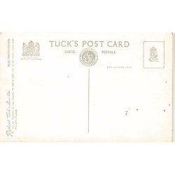 Rare collectable postcards of Sri Lanka (Ceylon). Vintage Postcards of Sri Lanka (Ceylon)