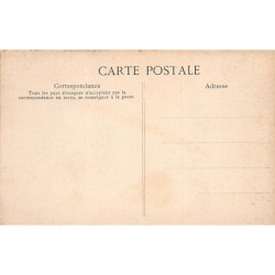 Rare collectable postcards of Sri Lanka (Ceylon). Vintage Postcards of Sri Lanka (Ceylon)