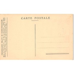 Rare collectable postcards of Sri Lanka (Ceylon). Vintage Postcards of Sri Lanka (Ceylon)