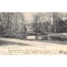 Rare collectable postcards of POLAND. Vintage Postcards of POLAND