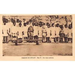 Rare collectable postcards of Sri Lanka (Ceylon). Vintage Postcards of Sri Lanka (Ceylon)